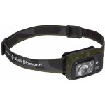 Black Diamond Spot 400 – Hledejceny.cz