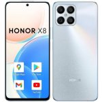 Honor X8 6GB/128GB – Hledejceny.cz