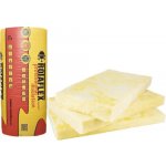 Rotaflex PDL 01 desky 80 mm 4,5 m² – Hledejceny.cz