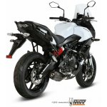 MIVV SUONO K.041.L9 | Zboží Auto
