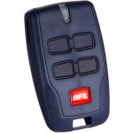 Dálkový Ovladač BFT 433,92 MHz MITTO COOL C4 | Zboží Auto
