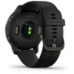 Garmin Venu 2 – Zboží Mobilmania