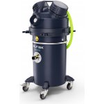 Nilfisk VHC011 Z1 EXA – Hledejceny.cz