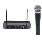 Blow PRM 901 – Hledejceny.cz