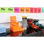 Koch Chemie One Cut & Finish P6.02 1 l | Zboží Auto