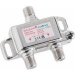 Axing AX SVE 2-01 – Zboží Živě