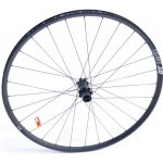 DT Swiss M1650 Spline – Zboží Dáma