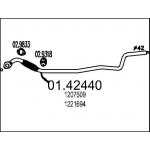 MTS MT 01.42440 – Hledejceny.cz