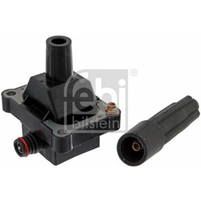 Zapalovací cívka FEBI BILSTEIN 28538 – Hledejceny.cz
