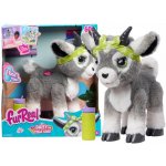 FurReal Daisy Yoga koza – Zboží Dáma