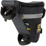 Arsenal 512 – Zbozi.Blesk.cz