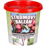 AgroBio STROMOVÝ BALZÁM 150 g – Zbozi.Blesk.cz