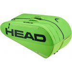 Head TOUR RACQUET BAG L 2026 – Hledejceny.cz