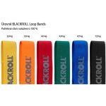 BLACKROLL Loop Band – Zbozi.Blesk.cz