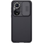 Nillkin CamShield Honor 50 / Nova 9 černé – Zboží Živě