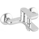 Ravak Classic CL 022.00/150 X070083 – Hledejceny.cz