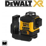 Dewalt DCLE34031N – Sleviste.cz