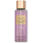 Victoria's Secret Love Spell Shimmer tělový sprej 250 ml – Sleviste.cz