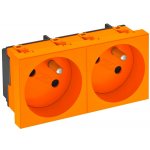 Obo Bettermann STD-F3 ROR2 – Hledejceny.cz