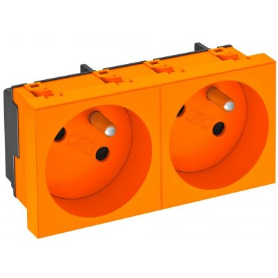 Obo Bettermann STD-F3 ROR2 – Hledejceny.cz