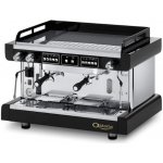 Astoria Pratic Avant SAE 2 – Zboží Dáma