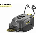 Kärcher KM 75/40 W G 1.049-216.0 – Hledejceny.cz