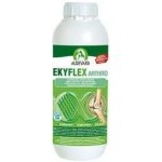Audevard Ekyflex Arthro 1 l – Hledejceny.cz