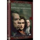 Film Popírání holocaustu DVD