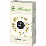 Leros Heřmánek 20 x 1 g – Zboží Dáma