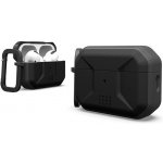 UAG Civilian Black AirPods Pro 2 104124114040 – Zbozi.Blesk.cz