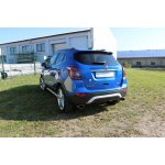 FOX OP240003-351 – Hledejceny.cz