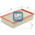 Vzduchový filtr UFI 30.D84.00 – Hledejceny.cz