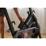 NordicTrack S24 – Hledejceny.cz