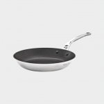 de Buyer CHOC 28 cm – Sleviste.cz