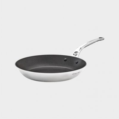 de Buyer CHOC 28 cm – Sleviste.cz