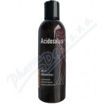 Acidosalus gel pro intimní hygienu 200 ml – Sleviste.cz
