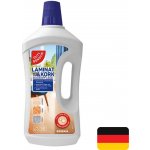 G & G speciální mycí prostředek na laminátové a korkové podlahy 1 l – HobbyKompas.cz