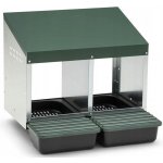 MenaVET 00306MV hnízdo – Sleviste.cz