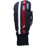 Swix Blizzard – Hledejceny.cz
