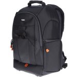 Rollei Fotoliner Backpack M černá 20290 – Zboží Živě
