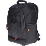 Rollei Fotoliner Backpack M černá 20290 – Hledejceny.cz