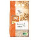 ProBio Bioharmonie Rýže dlouhozrnná bílá Bio 3 kg