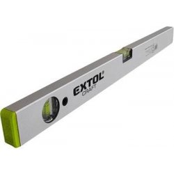 Extol 3580A 1000mm