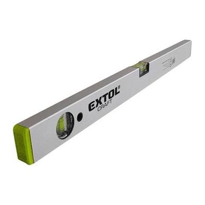 Extol 3580A 1000mm – Hledejceny.cz