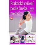 Praktická cvičení podle čínské medicíny – Hledejceny.cz