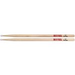 Vic Firth Nova 5AN – Zboží Mobilmania