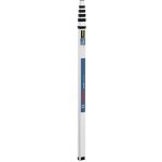Bosch GR 500 Professional 0.601.094.300 – HobbyKompas.cz