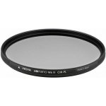 Hoya C-PL HD Mk II NANO 77mm – Hledejceny.cz