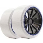 ISSE Easy Sock - XL | Zboží Auto