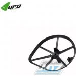 Klec vzduchového filtru Honda CR125 / 89-07 + CR250 / 88-07 + CR500 / 90-01 UF2666 – Hledejceny.cz
